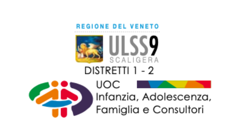 consultori familiari ulss9