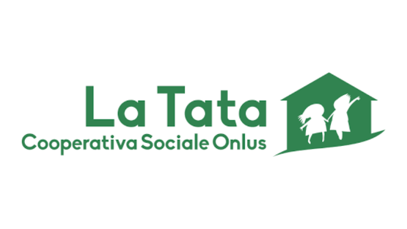 latata