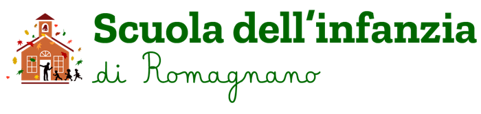 Scuola dell'infanzia Romagnano